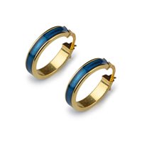 Ohrringe Isola Bella Dame in Silber 20001461 - 20001461